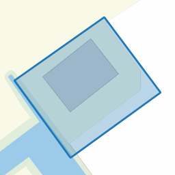 Perceel ZPE00-A-2466