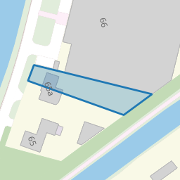 Perceel ZPE00-A-2468