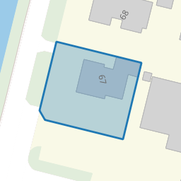 Perceel ZPE00-A-2470