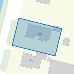 Perceel ZPE00-A-2471