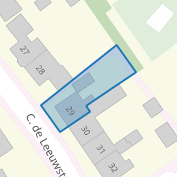 Perceel ZPE00-A-2477