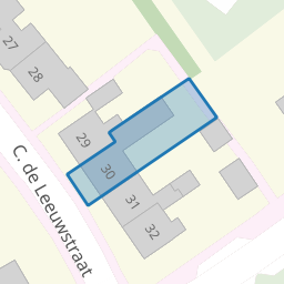 Perceel ZPE00-A-2478