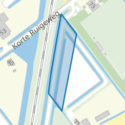 Perceel ZPE00-A-2485