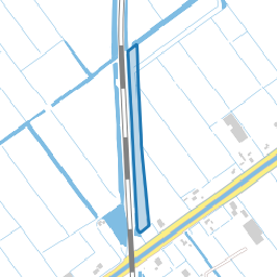 Perceel ZPE00-A-2494