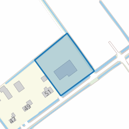 Perceel ZPE00-A-2498