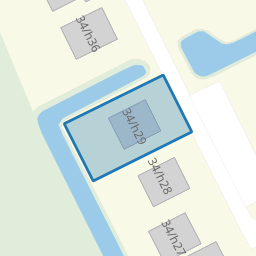 Perceel ZPE00-A-2501