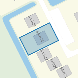 Perceel ZPE00-A-2502