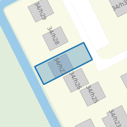 Perceel ZPE00-A-2503