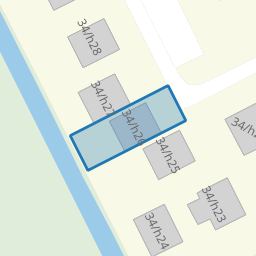 Perceel ZPE00-A-2504