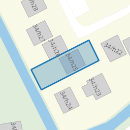 Perceel ZPE00-A-2505