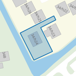 Perceel ZPE00-A-2506