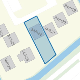 Perceel ZPE00-A-2508