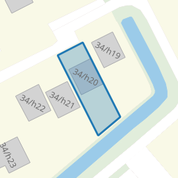 Perceel ZPE00-A-2510