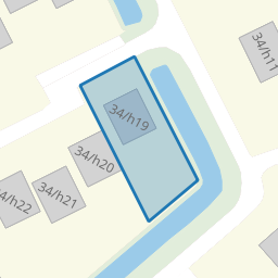 Perceel ZPE00-A-2511