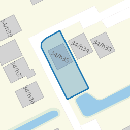 Perceel ZPE00-A-2512