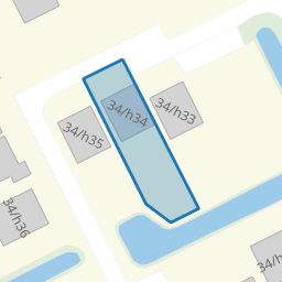 Perceel ZPE00-A-2513