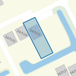 Perceel ZPE00-A-2514