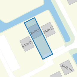 Perceel ZPE00-A-2516