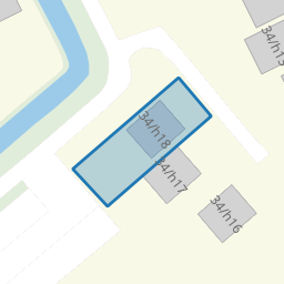 Perceel ZPE00-A-2518