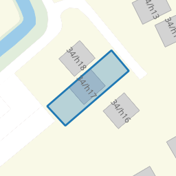 Perceel ZPE00-A-2519