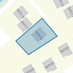 Perceel ZPE00-A-2520