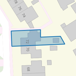 Perceel ZPE00-A-2523