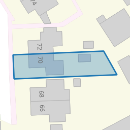 Perceel ZPE00-A-2524