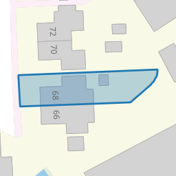 Perceel ZPE00-A-2525