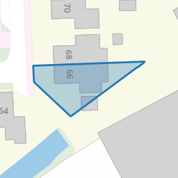 Perceel ZPE00-A-2526