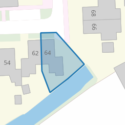 Perceel ZPE00-A-2527