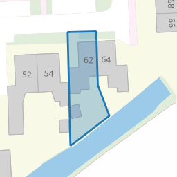 Perceel ZPE00-A-2528