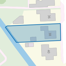 Perceel ZPE00-A-2530