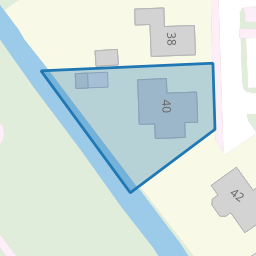 Perceel ZPE00-A-2531