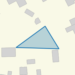 Perceel ZPE00-A-2536