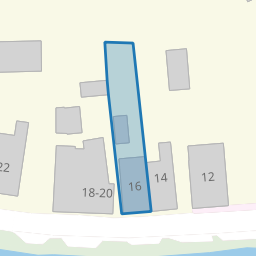 Perceel ZPE00-A-2537