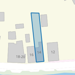 Perceel ZPE00-A-2538