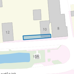 Perceel ZPE00-A-2540