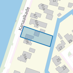 Perceel ZPE00-A-2542