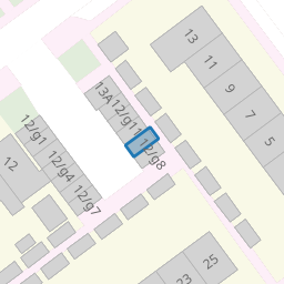 Perceel ZPE00-A-2548