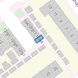 Perceel ZPE00-A-2549