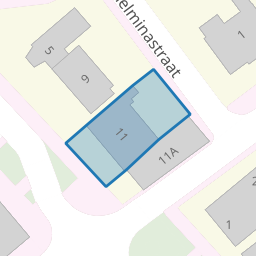 Perceel ZPE00-A-2560