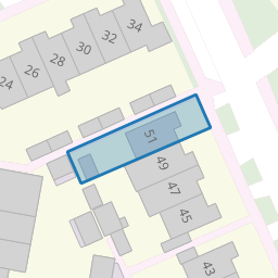 Perceel ZPE00-A-2561