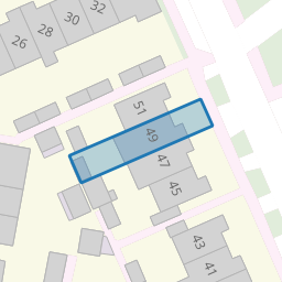 Perceel ZPE00-A-2562