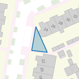 Perceel ZPE00-A-2563