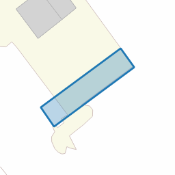 Perceel ZPE00-A-2566