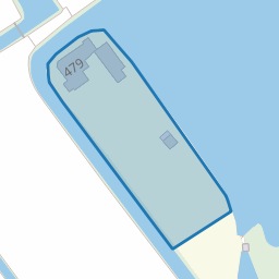 Perceel ZPE00-A-2570