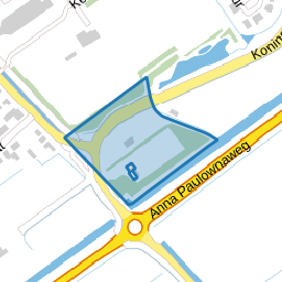 Perceel ZPE00-A-2574