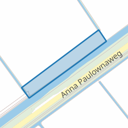 Perceel ZPE00-A-2577