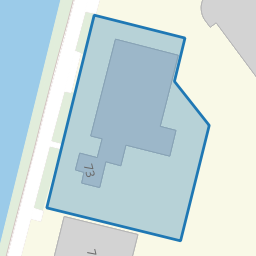 Perceel ZPE00-A-2582