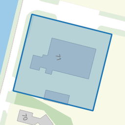 Perceel ZPE00-A-2584